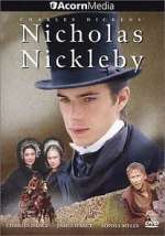 Watch The Life and Adventures of Nicholas Nickleby Afdah