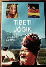 Watch The Yogis of Tibet Afdah