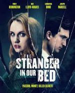 Watch The Stranger in Our Bed Afdah