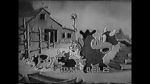 Watch Buddy\'s Bug Hunt (Short 1935) Afdah