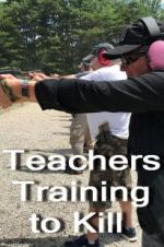 Watch Teachers Training to Kill Afdah
