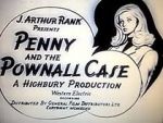 Watch Penny and the Pownall Case Afdah
