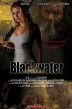 Watch Blackwater Afdah