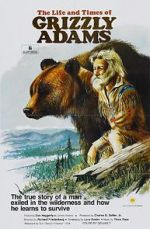 Watch The Life and Times of Grizzly Adams Afdah