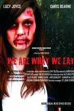 Watch We Are What We Eat Afdah