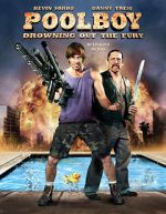 Watch Poolboy: Drowning Out the Fury Afdah