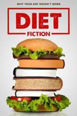 Watch Diet Fiction Afdah