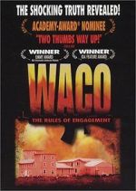 Watch Waco: The Rules of Engagement Afdah