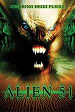 Watch Alien 51 Afdah