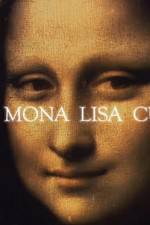 Watch The Mona Lisa Curse Afdah