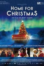 Watch Home for Christmas Afdah