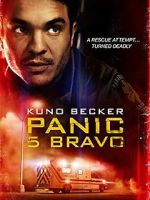 Watch Panic 5 Bravo Afdah