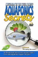 Watch Aquaponics Secrets Afdah