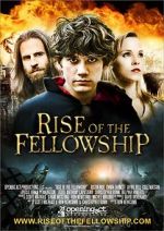 Watch Rise of the Fellowship Afdah