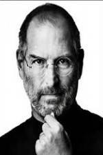 Watch Discovery Channel - iGenius How Steve Jobs Changed the World Afdah