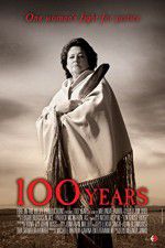 Watch 100 Years Afdah