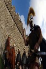 Watch National Geographic Roman Murder Mystery Afdah
