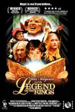 Watch Max Magician and the Legend of the Rings Afdah