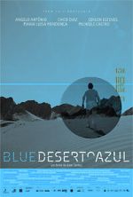 Watch Blue Desert Afdah