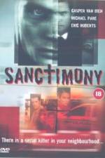 Watch Sanctimony Afdah