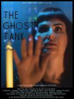 Watch The Ghost Tank Afdah