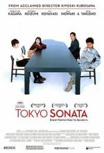 Watch Tokyo Sonata Afdah