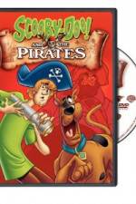 Watch Scooby-Doo and the Pirates Afdah