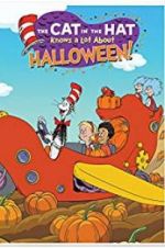 Watch The Cat in the Hat Knows a Lot About Halloween! Afdah