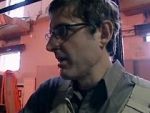 Watch Louis Theroux: Behind Bars Afdah