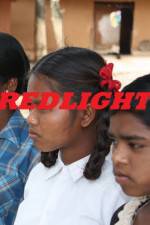 Watch Redlight Afdah
