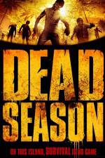 Watch Dead Season Afdah