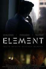 Watch Element Afdah