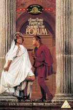 Watch A Funny Thing Happened on the Way to the Forum Afdah