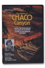 Watch The Mystery of Chaco Canyon Afdah