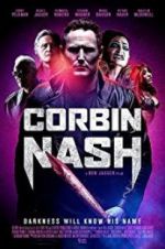 Watch Corbin Nash Afdah