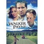 Watch Walker Payne Afdah