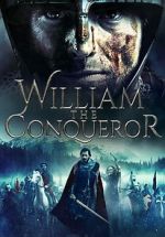 Watch William the Conqueror Afdah