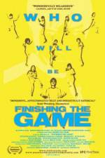 Watch Finishing the Game: The Search for a New Bruce Lee Afdah