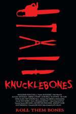 Watch Knucklebones Afdah