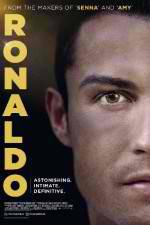 Watch Ronaldo Afdah