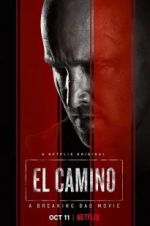 Watch El Camino: A Breaking Bad Movie Afdah
