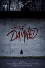 Watch The Damned Afdah