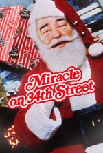Watch Miracle on 34th Street Afdah