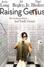 Watch Raising Genius Afdah