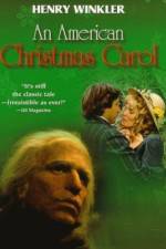 Watch An American Christmas Carol Afdah