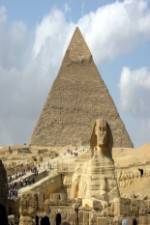 Watch Egypt Land of the Gods Afdah