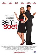 Watch Semi-Soet Movie4k