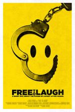 Watch Free to Laugh Afdah