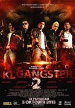 Watch KL Gangster 2 Afdah