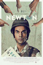 Watch Newton Afdah